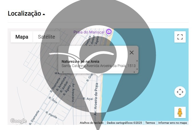 WhatsApp Image 2025-12-01 at 6.18.17 PM