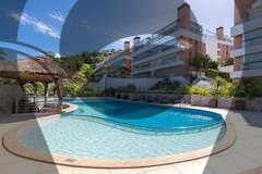 WhatsApp Image 2025-12-02 at 4.54.14 PM (1)