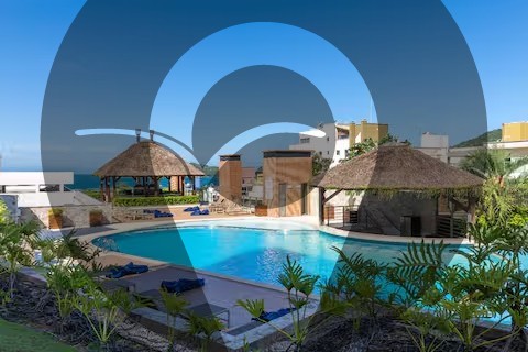 WhatsApp Image 2025-12-02 at 4.54.14 PM (2)