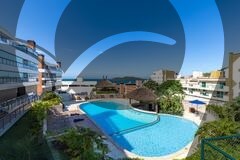 WhatsApp Image 2025-12-02 at 4.54.14 PM (3)