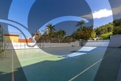 WhatsApp Image 2025-12-02 at 4.54.14 PM (4)