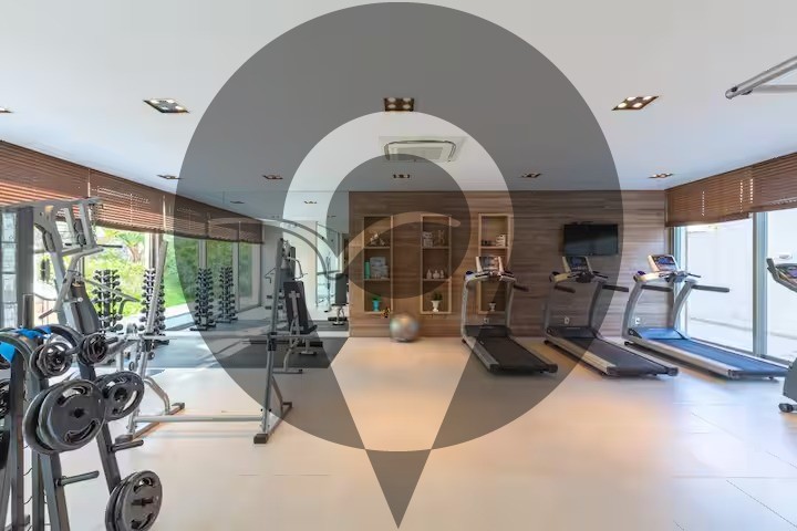 WhatsApp Image 2025-12-02 at 4.54.14 PM (5)