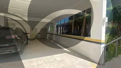 WhatsApp Image 2025-12-02 at 4.54.15 PM (1)