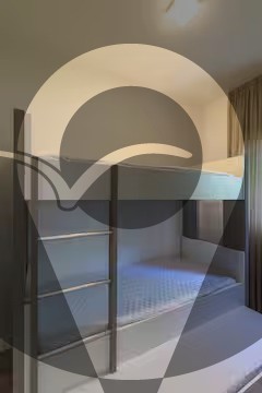 WhatsApp Image 2025-12-02 at 4.54.15 PM (10)