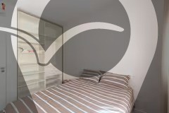 WhatsApp Image 2025-12-02 at 4.54.15 PM (11)