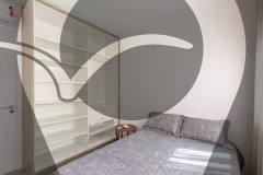 WhatsApp Image 2025-12-02 at 4.54.15 PM (12)