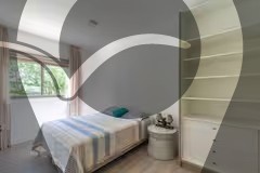 WhatsApp Image 2025-12-02 at 4.54.15 PM (14)