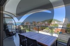 WhatsApp Image 2025-12-02 at 4.54.15 PM (16)