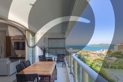 WhatsApp Image 2025-12-02 at 4.54.15 PM (17)