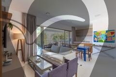 WhatsApp Image 2025-12-02 at 4.54.15 PM (18)