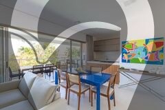 WhatsApp Image 2025-12-02 at 4.54.15 PM (19)