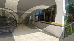 WhatsApp Image 2025-12-02 at 4.54.15 PM (2)