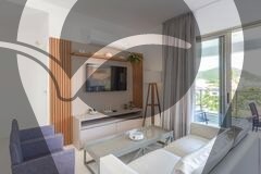 WhatsApp Image 2025-12-02 at 4.54.15 PM (21)