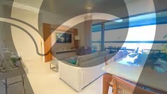 WhatsApp Image 2025-12-02 at 4.54.15 PM (22)