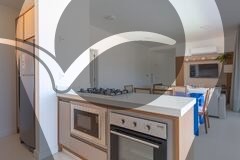 WhatsApp Image 2025-12-02 at 4.54.15 PM (23)