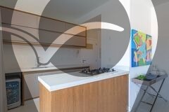 WhatsApp Image 2025-12-02 at 4.54.15 PM (24)