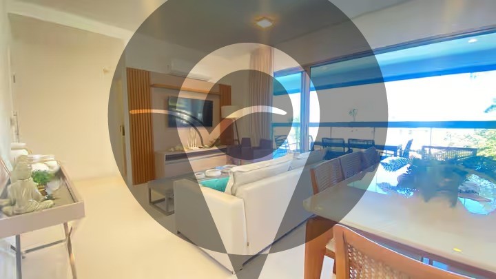 WhatsApp Image 2025-12-02 at 4.54.15 PM (25)