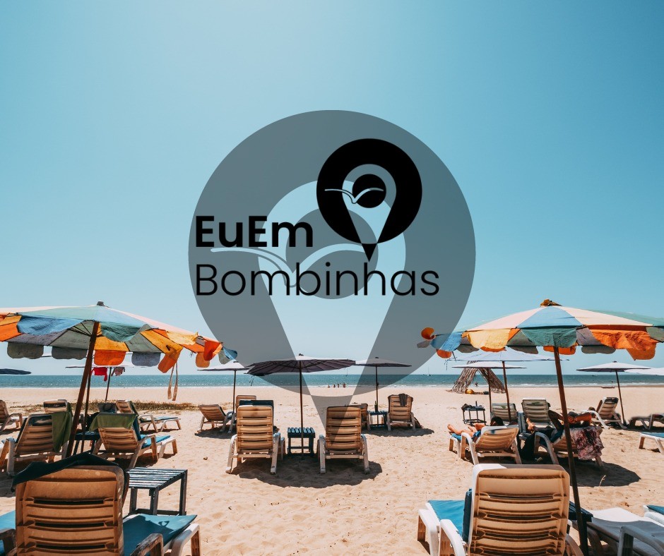 WhatsApp Image 2025-12-02 at 4.54.15 PM (26)