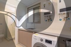 WhatsApp Image 2025-12-02 at 4.54.15 PM (3)