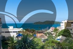 WhatsApp Image 2025-12-02 at 4.54.15 PM (4)