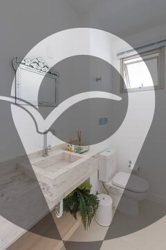 WhatsApp Image 2025-12-02 at 4.54.15 PM (6)