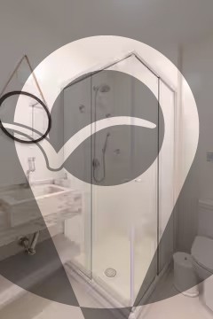 WhatsApp Image 2025-12-02 at 4.54.15 PM (8)