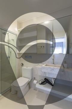 WhatsApp Image 2025-12-02 at 4.54.15 PM (9)