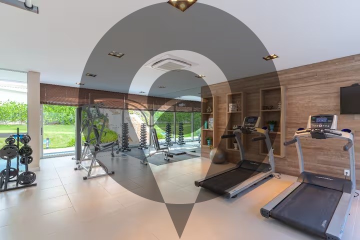 WhatsApp Image 2025-12-02 at 4.54.15 PM