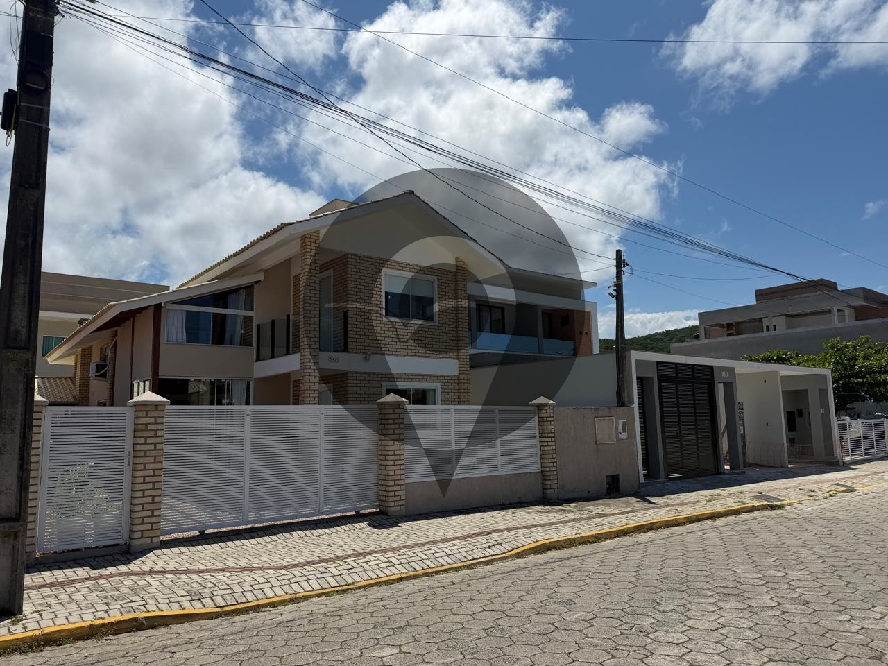 WhatsApp Image 2026-02-05 at 14.23.09 (1)