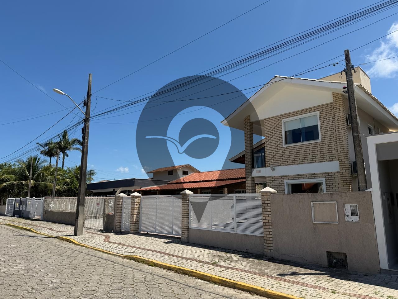 WhatsApp Image 2026-02-05 at 14.23.09 (2)