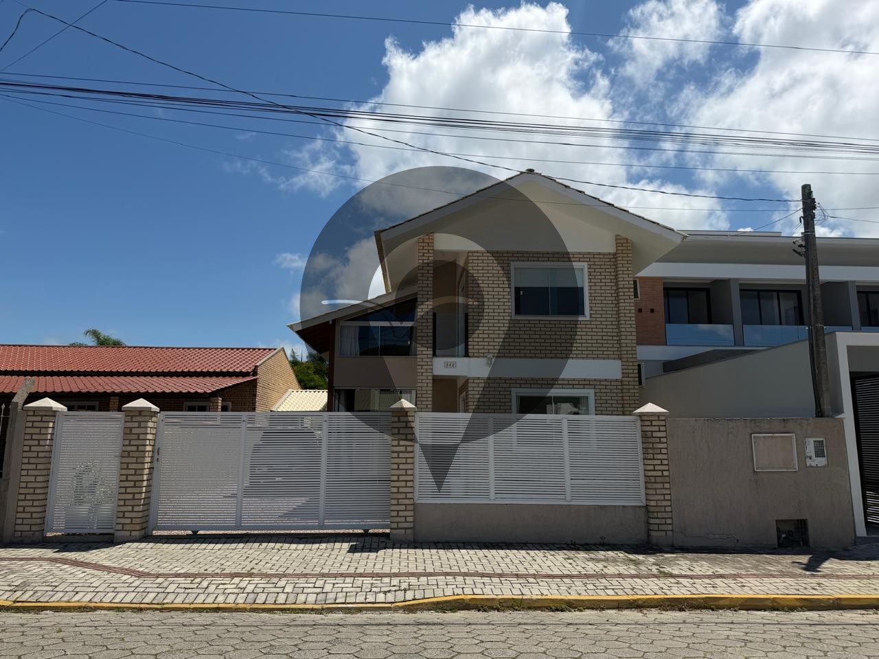 WhatsApp Image 2026-02-05 at 14.23.09