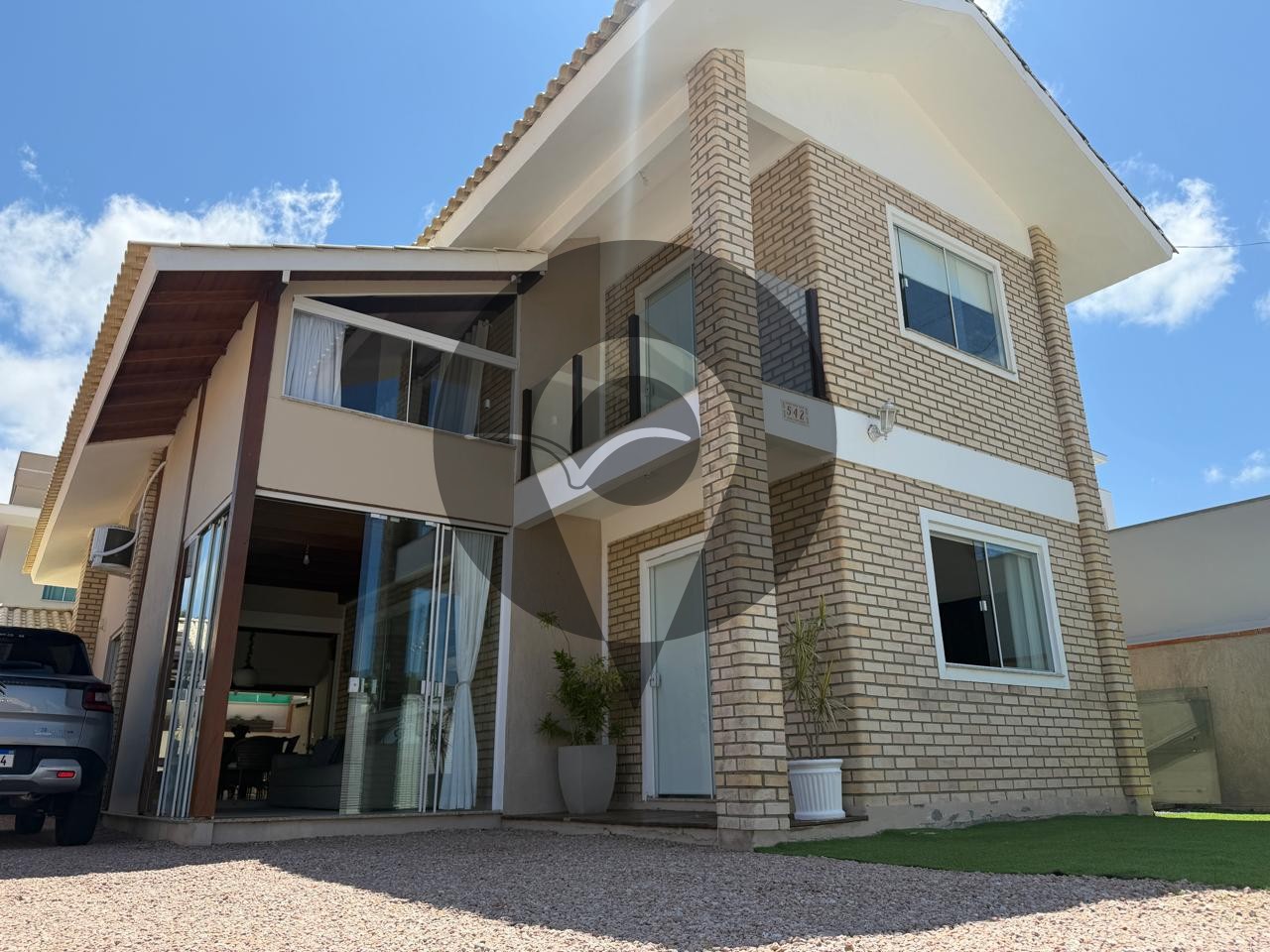 WhatsApp Image 2026-02-05 at 14.23.10 (1)