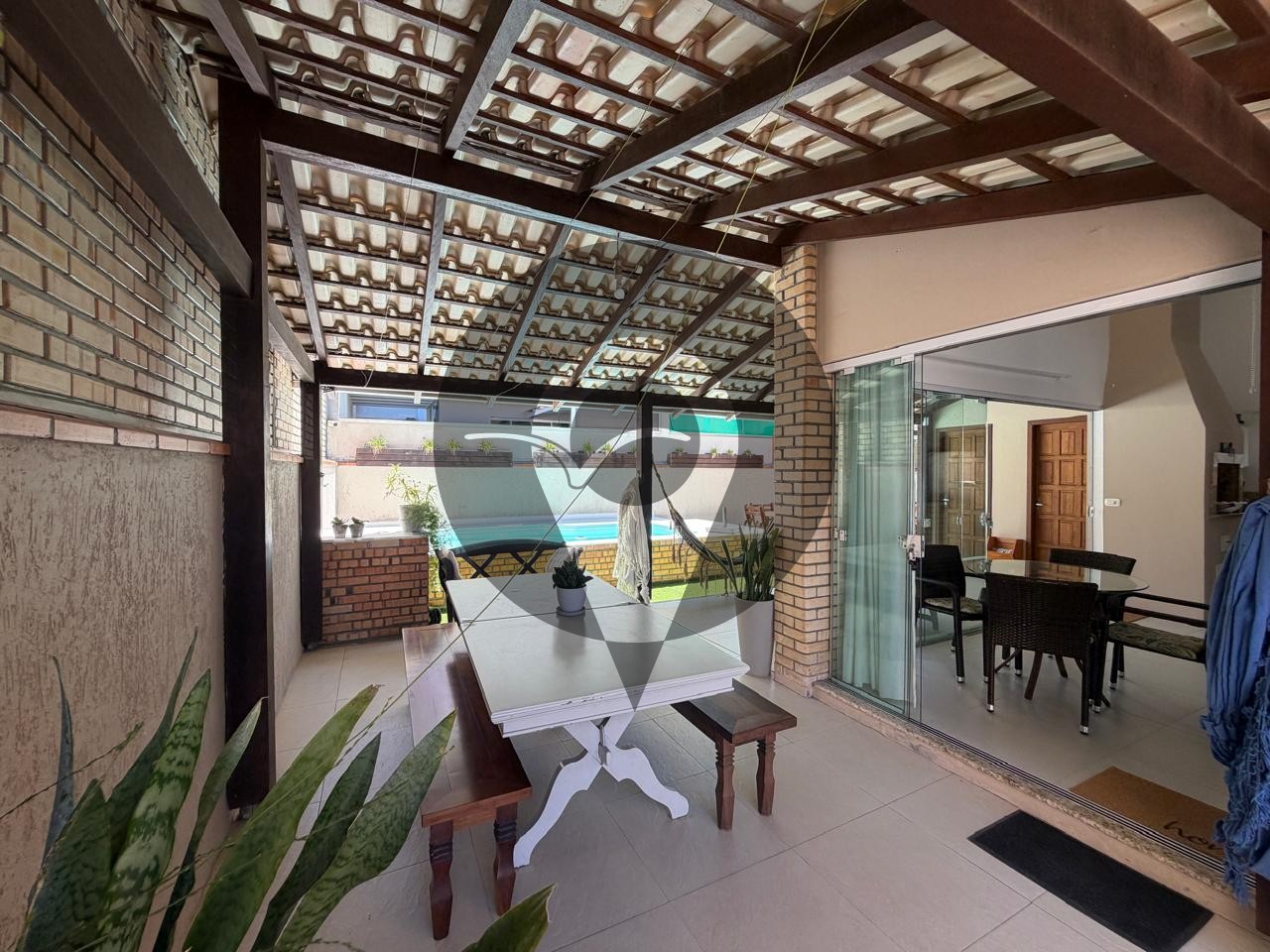 WhatsApp Image 2026-02-05 at 14.23.10 (10)