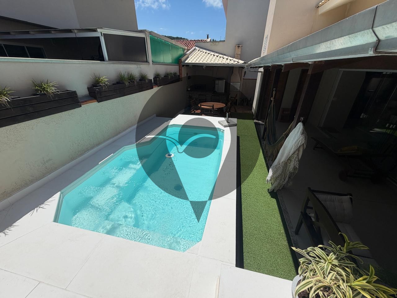 WhatsApp Image 2026-02-05 at 14.23.10 (11)