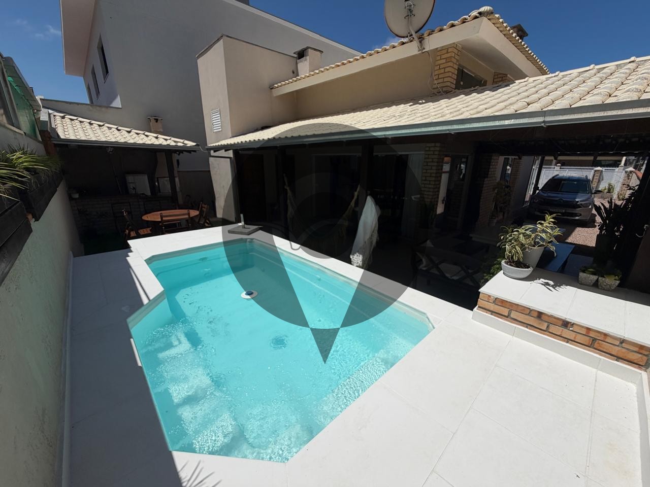 WhatsApp Image 2026-02-05 at 14.23.10 (12)