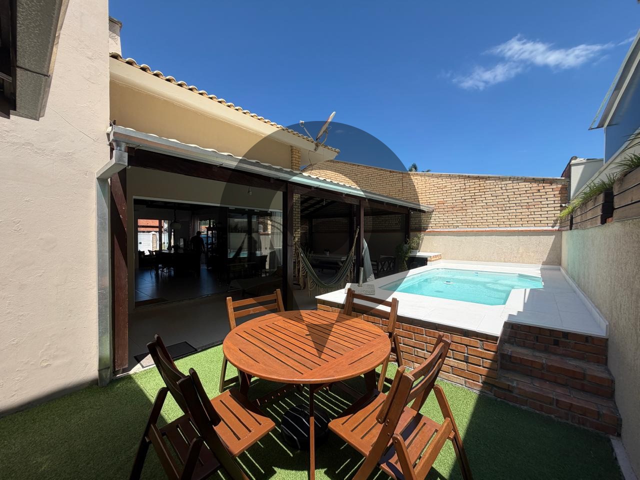 WhatsApp Image 2026-02-05 at 14.23.10 (13)