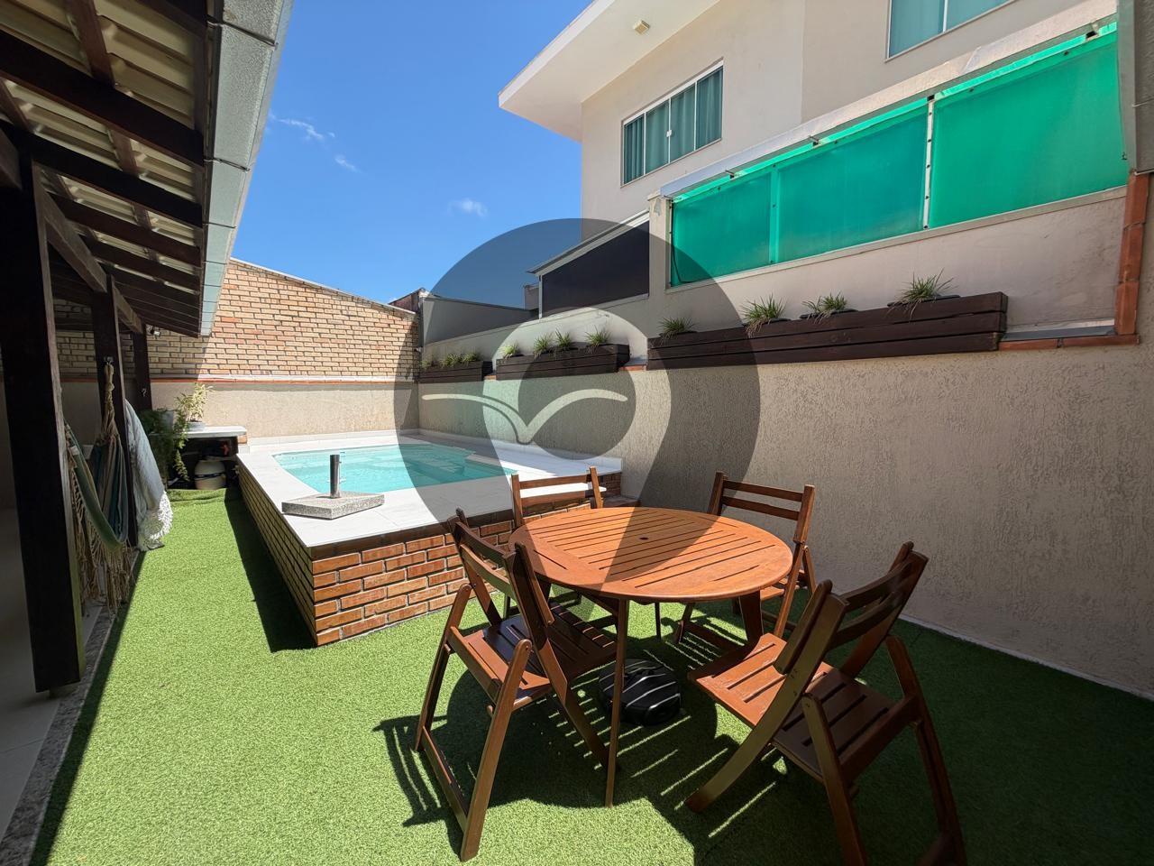 WhatsApp Image 2026-02-05 at 14.23.10 (14)