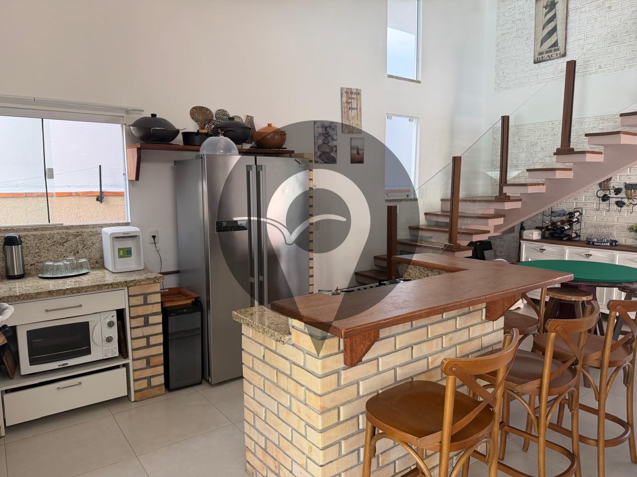 WhatsApp Image 2026-02-05 at 14.23.10 (16)