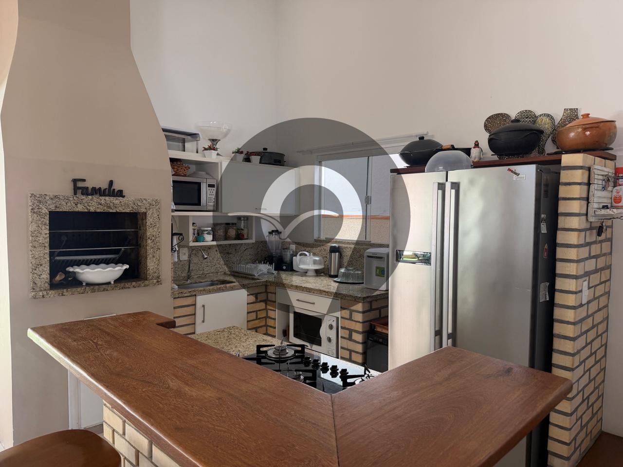 WhatsApp Image 2026-02-05 at 14.23.10 (17)