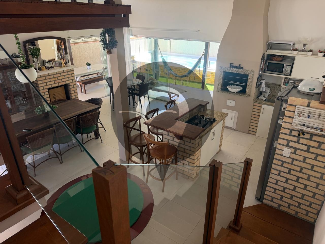 WhatsApp Image 2026-02-05 at 14.23.10 (18)