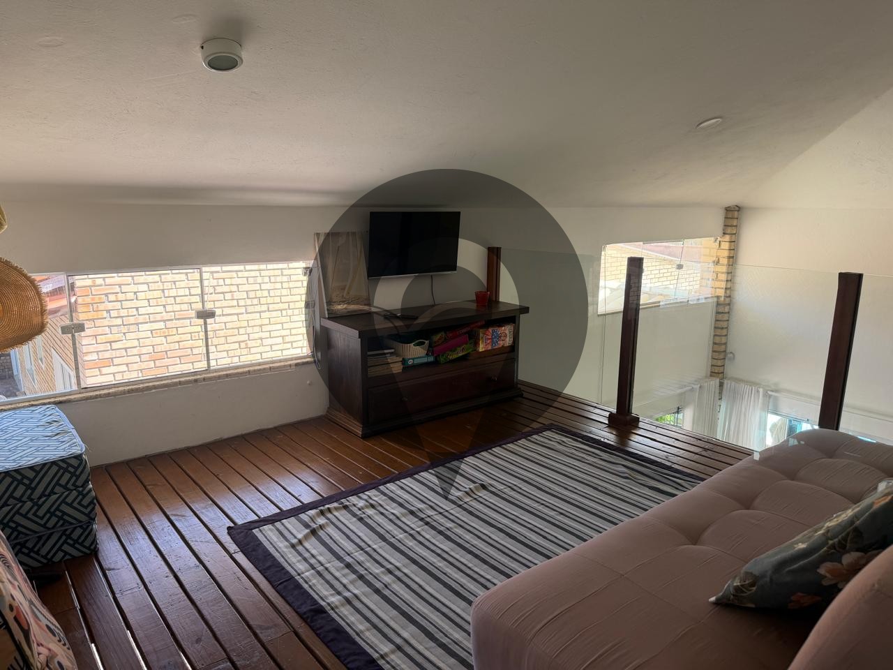 WhatsApp Image 2026-02-05 at 14.23.10 (19)