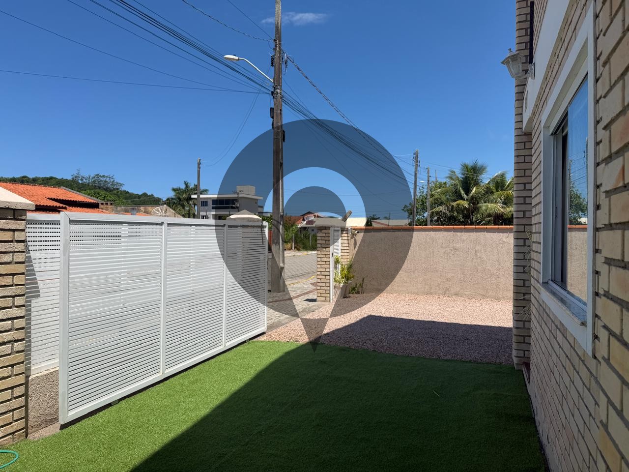 WhatsApp Image 2026-02-05 at 14.23.10 (2)