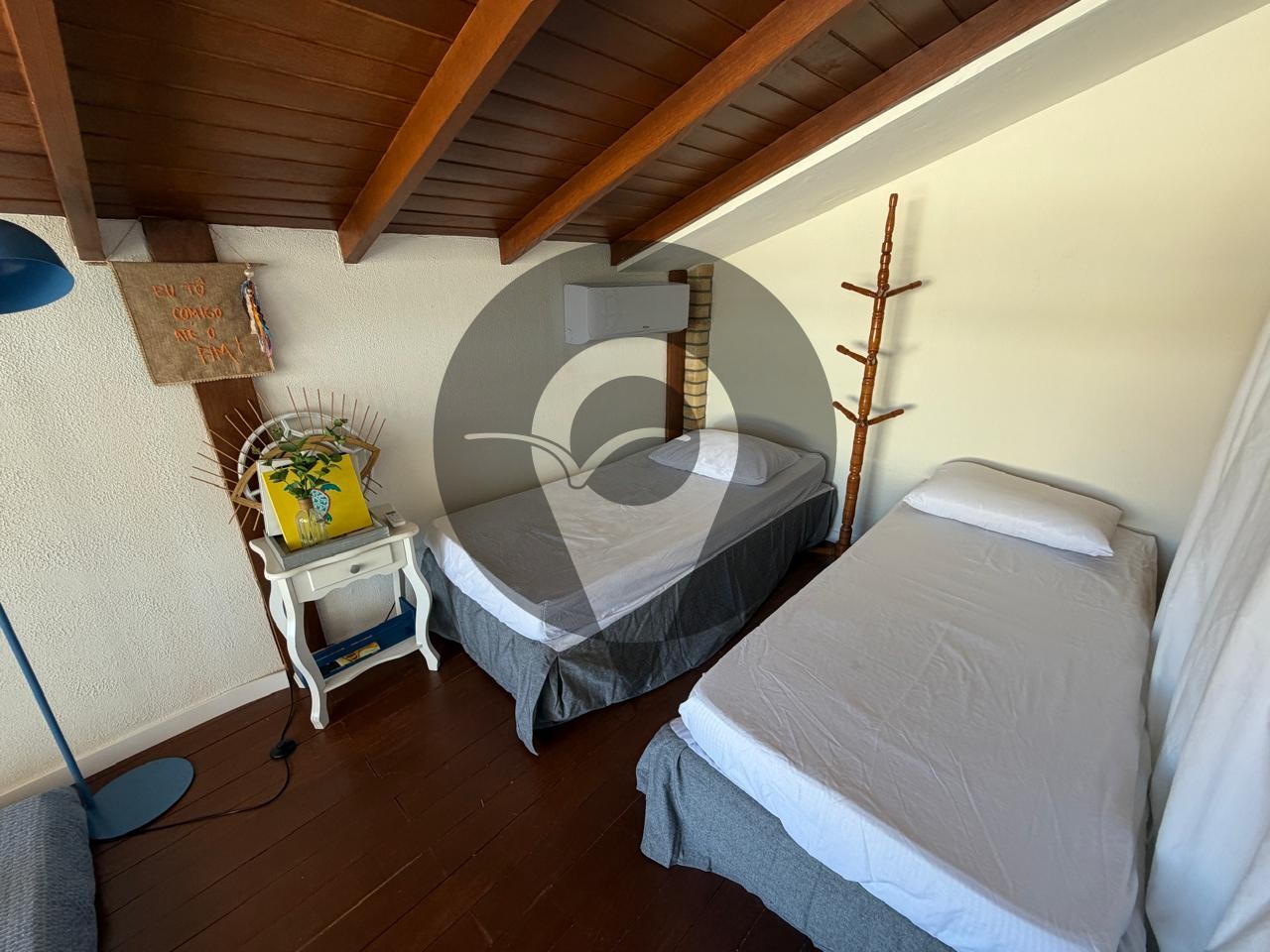 WhatsApp Image 2026-02-05 at 14.23.10 (20)