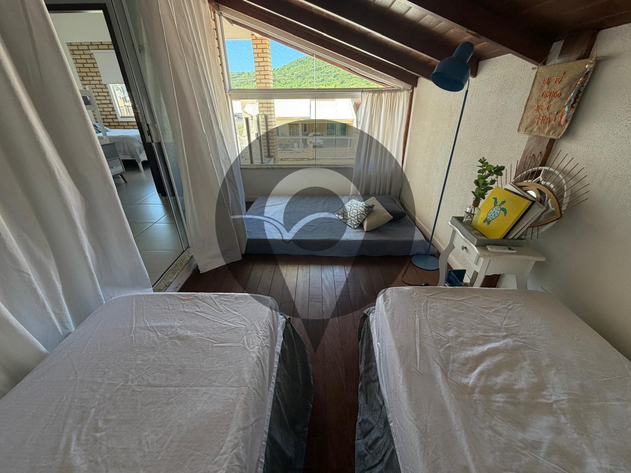 WhatsApp Image 2026-02-05 at 14.23.10 (21)