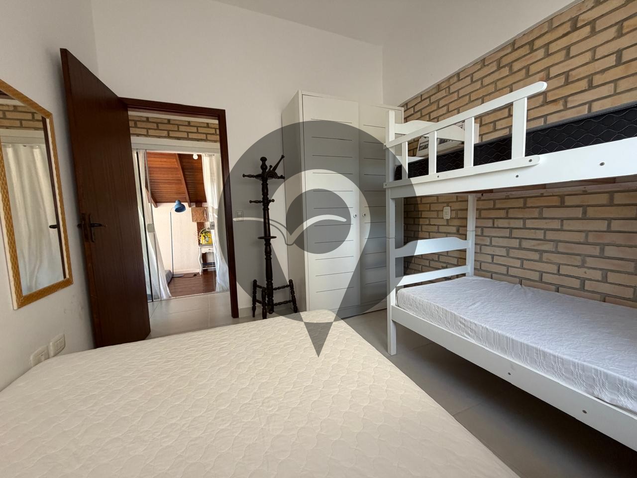 WhatsApp Image 2026-02-05 at 14.23.10 (23)