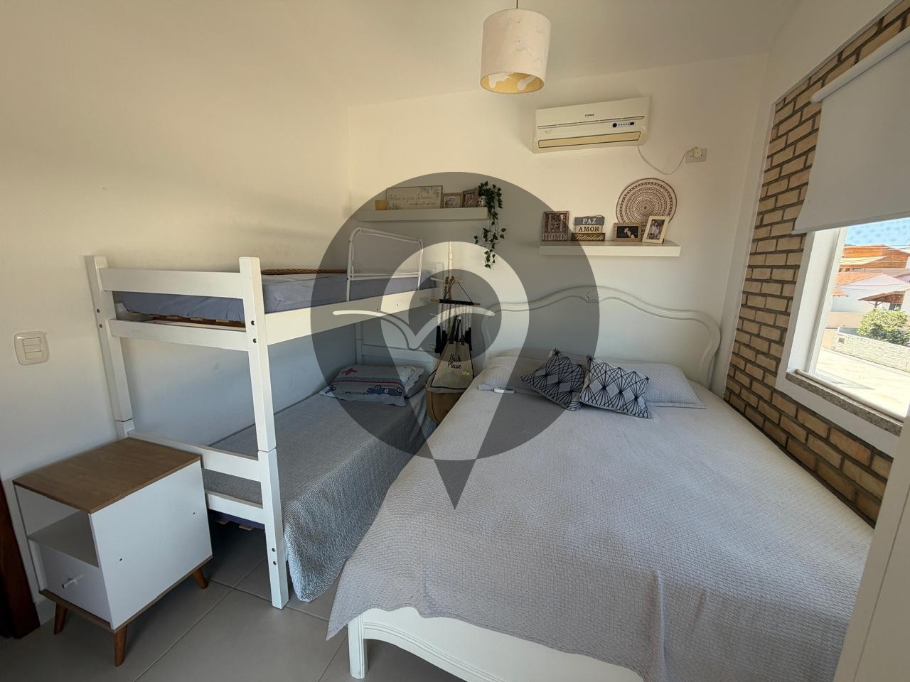 WhatsApp Image 2026-02-05 at 14.23.10 (24)