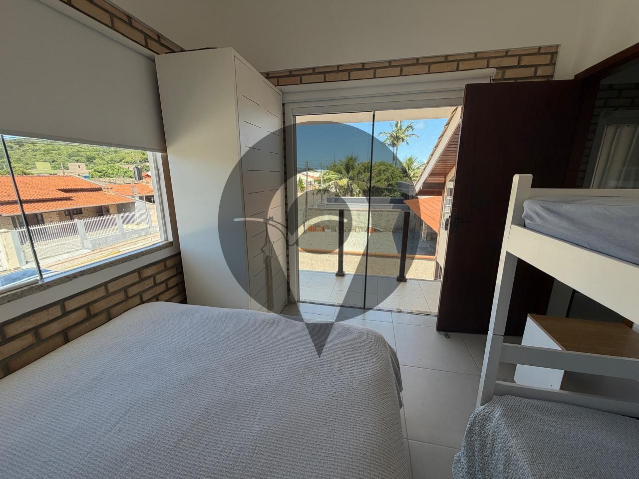 WhatsApp Image 2026-02-05 at 14.23.10 (25)