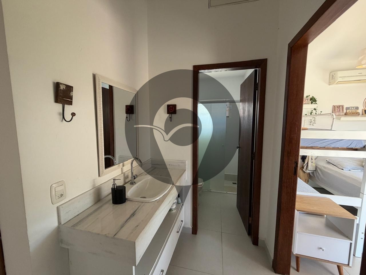 WhatsApp Image 2026-02-05 at 14.23.10 (26)