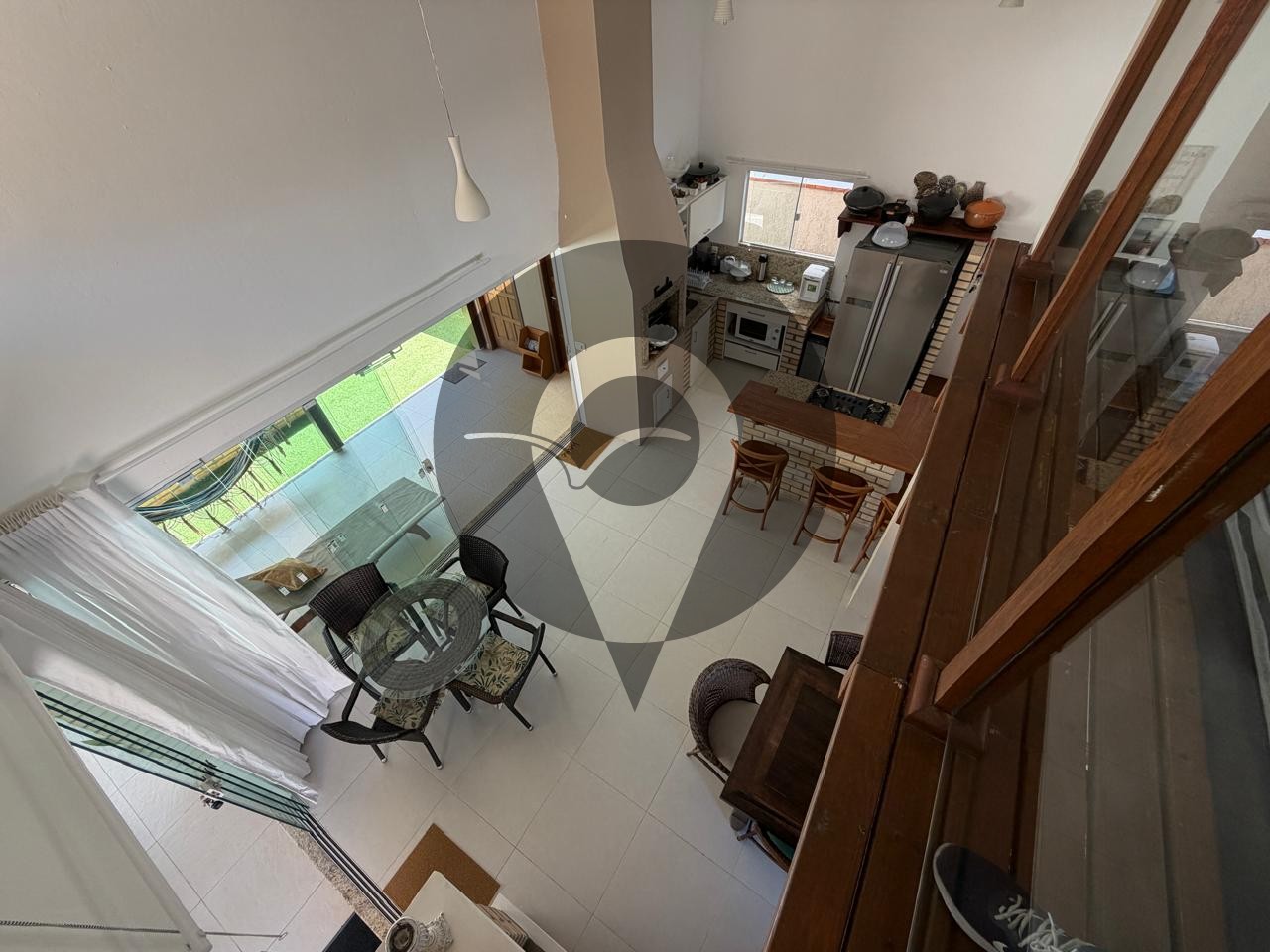 WhatsApp Image 2026-02-05 at 14.23.10 (27)