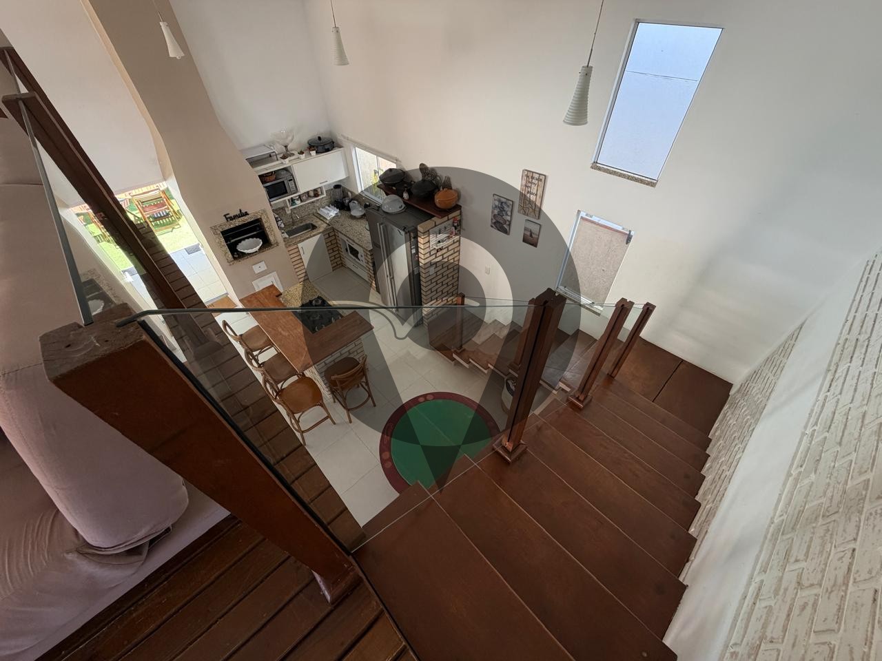 WhatsApp Image 2026-02-05 at 14.23.10 (28)